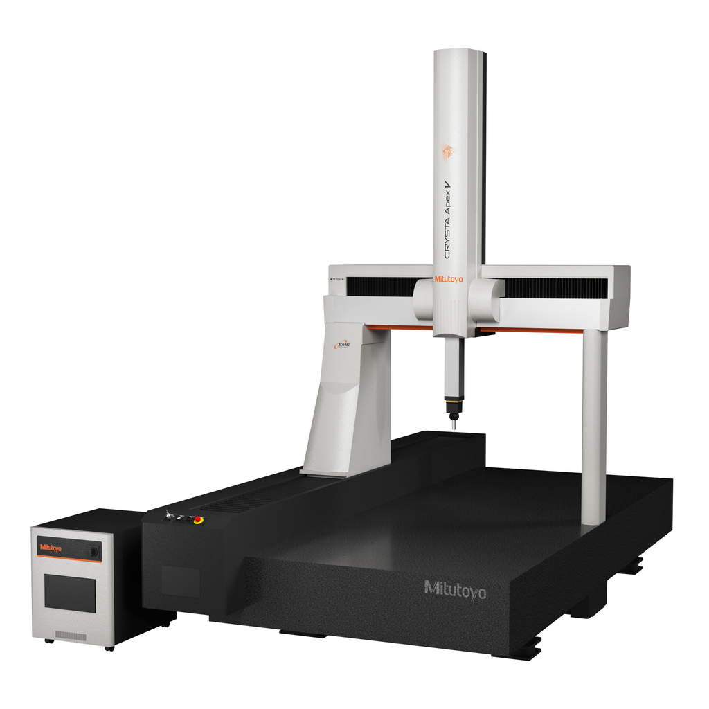 /pim-assets/medias_converted/Highres/Mitutoyo/Media/Image/17_Coordinate Measuring Machines/21_0_191-491_CRYSTA-Apex V123010_202502_CG_1.jpg